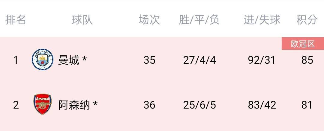 孝琳床的床铺
