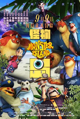 孝琳床的床铺